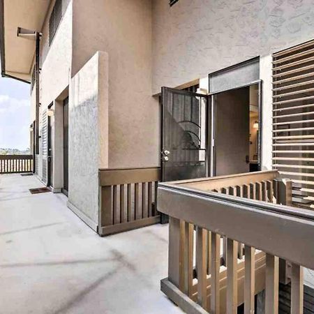 Family Friendly Kailua Bay View Ac Free Parking Walk To Kailua Village Экстерьер фото