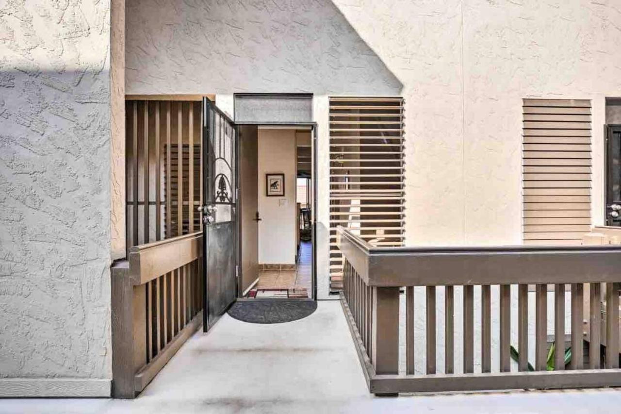 Family Friendly Kailua Bay View Ac Free Parking Walk To Kailua Village Экстерьер фото